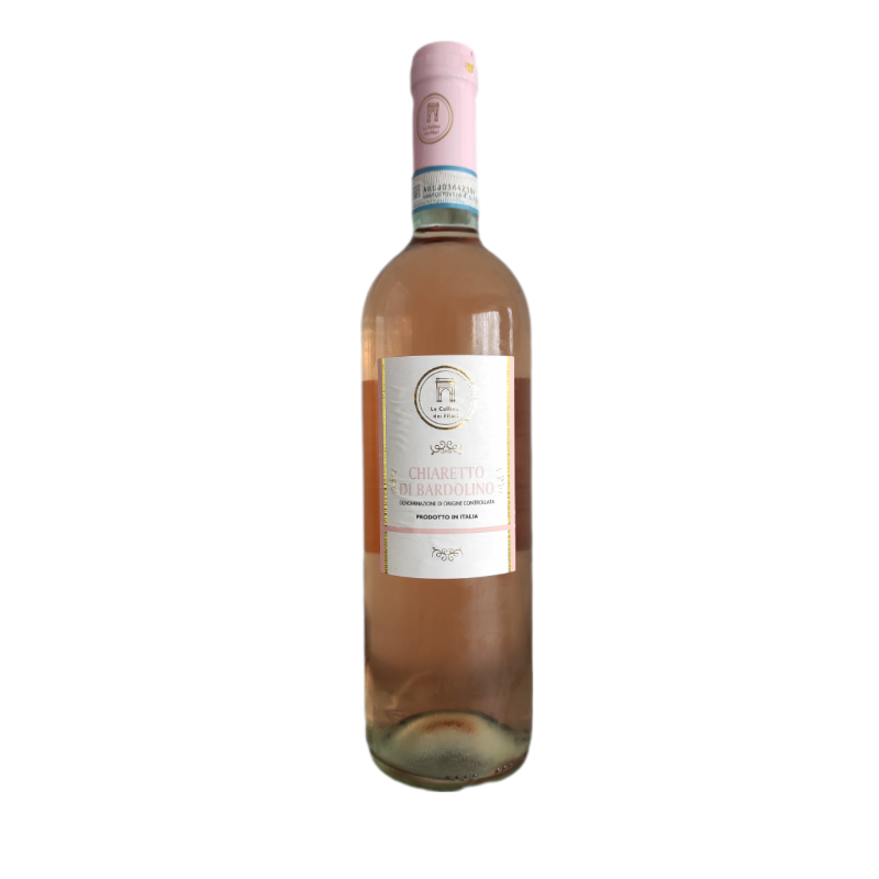 Bardolino 75 cl