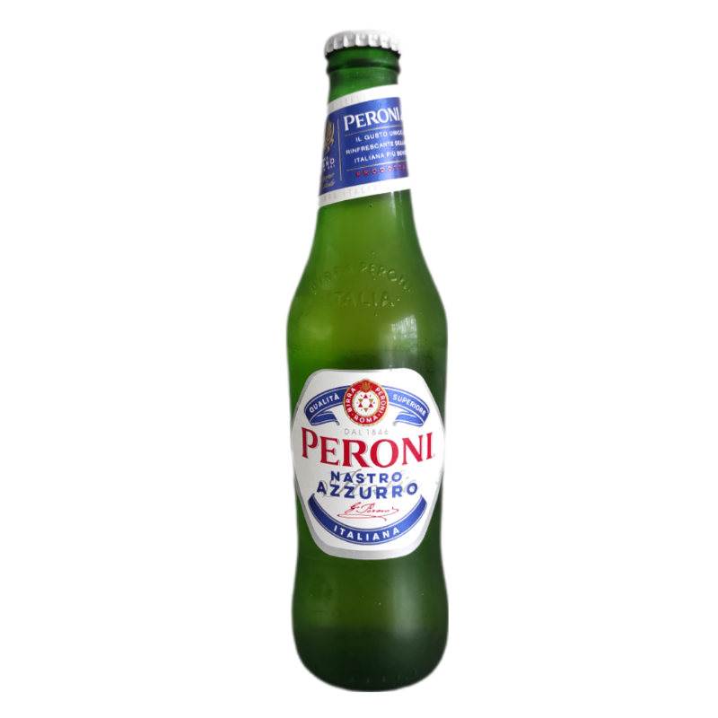 Péroni