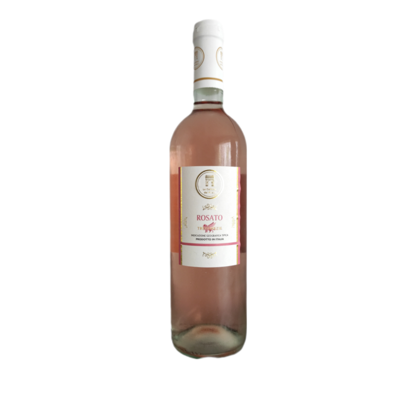 Rosato