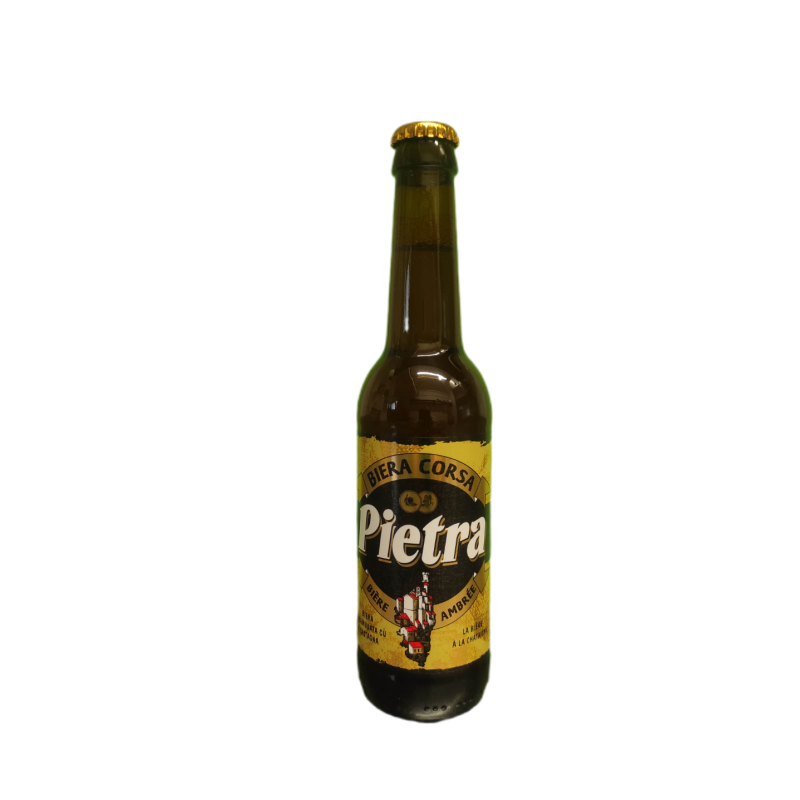 Pietra