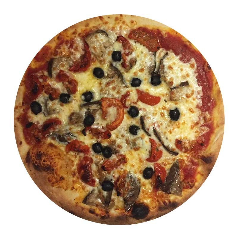pizza-del-sole