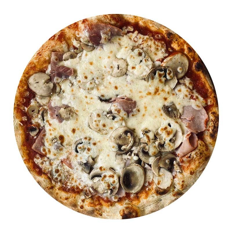 pizza-reine
