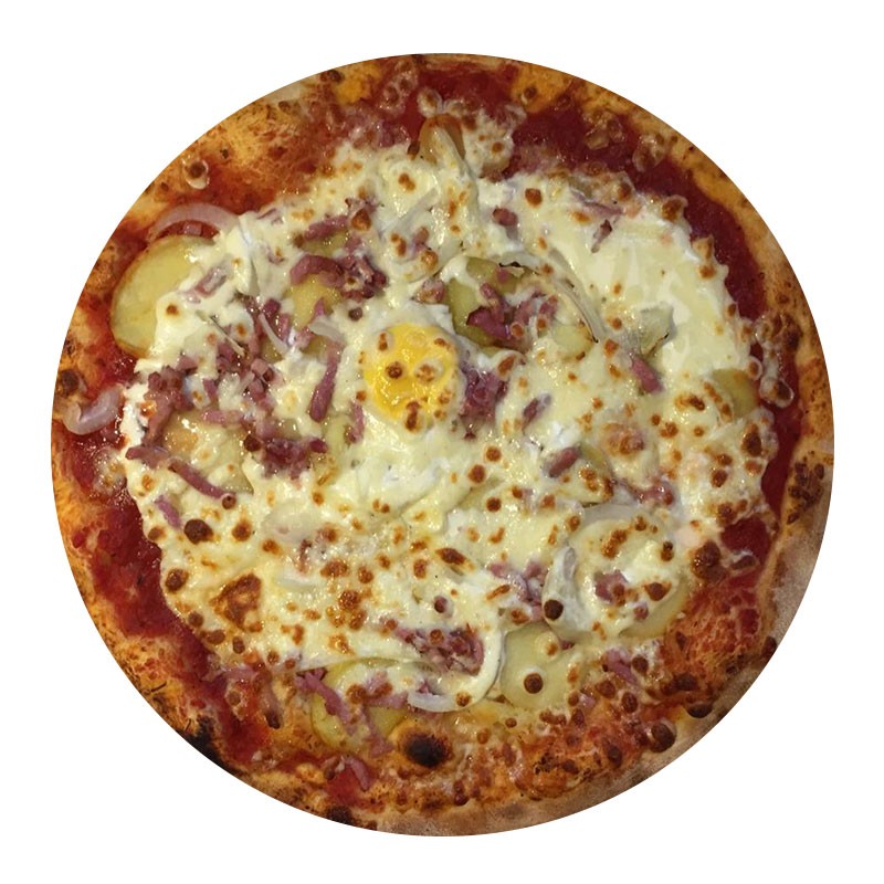 pizza-tarti-chèvre