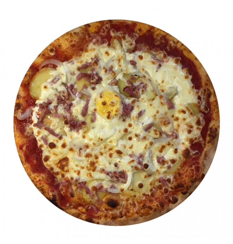 pizza-tarti-chèvre