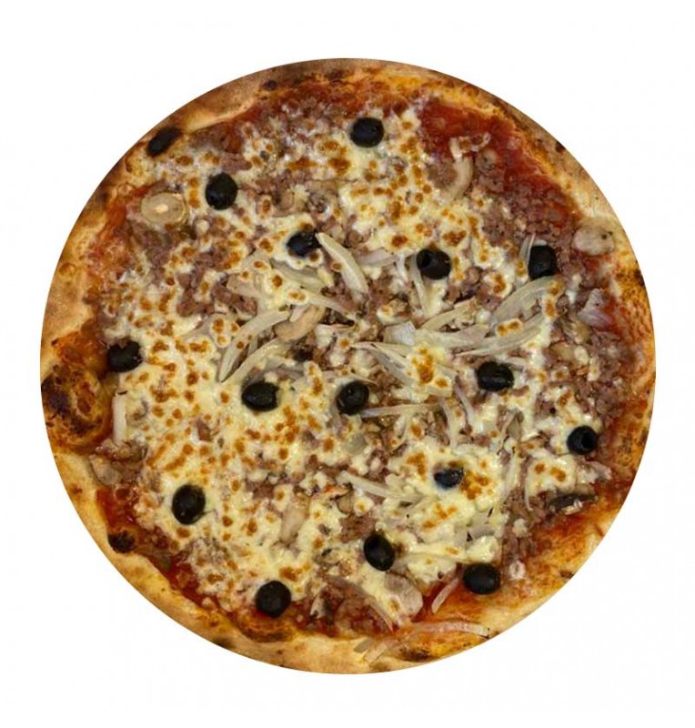 pizza-campione