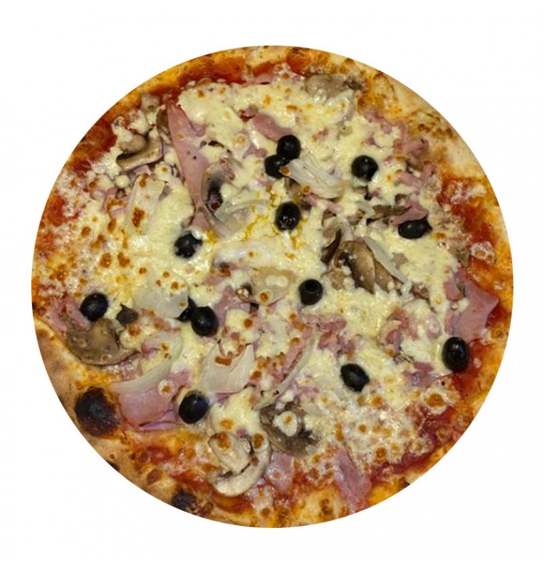 pizza-paysane