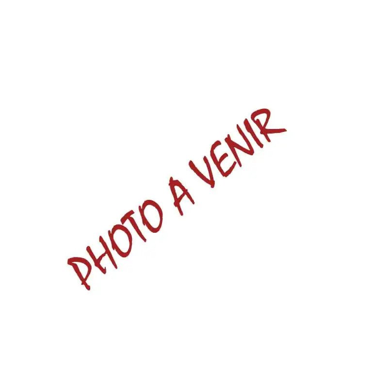 Uniquement vendredi, samedi,dimanche